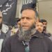 قابض بھارتی حکومت کشمیری عوام کی مذہبی، تعلیمی، لسانی اور ثقافتی شناخت کو مسخ کرنے کے ایک منظم منصوبے پر عمل پیرا ہے۔عزیر احمد غزالی