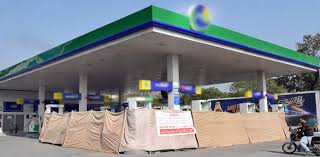پٹرولیم ڈویژن نے یکم مئی سے پیٹرول پمپس کی بندش سے متعلق خبروں کو بے بنیاد قرار دیدیا