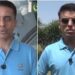 سپارکو کے انسانی خلائی مشن پروگرام میں اہم پیشرفت، دو خلا ءباز امیدوار خرم دائود اور محمد ذیشان علی جدید تربیت کے لئے چین روانہ