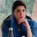 وزیراعلیٰ مریم نواز شریف کا کارخانوں، فیکٹریوں اور دفاتر میں سیفٹی آلات اور حفاظتی اقدامات یقینی بنانے کا حکم