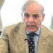 وزیر اعظم شہباز شریف نے نیوزی لینڈ کے ہم منصب کرسٹوفر لکسن کو پاکستان کا سرکاری دورہ کرنے کی دعوت دی ہے، ترجمان دفتر خارجہ