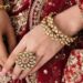 کراچی:آسمان کو چھوتی سونے کی قیمتوں سے شادیوں کے رجحانات تبدیل، دلہنیں نقلی زیورات پہننے لگیں