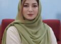 3 مئی کا دن دنیا بھر میں آزادیٔ صحافت، آزادیٔ اظہارِ رائے، معلومات تک رسائی اور جمہوری اقدار کے فروغ کے عزم کی تجدید کا مظہر ہے۔محترمہ فرح عظیم شاہ