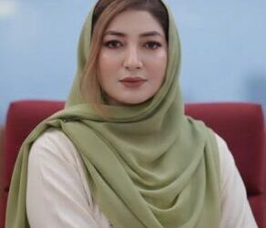 3 مئی کا دن دنیا بھر میں آزادیٔ صحافت، آزادیٔ اظہارِ رائے، معلومات تک رسائی اور جمہوری اقدار کے فروغ کے عزم کی تجدید کا مظہر ہے۔محترمہ فرح عظیم شاہ