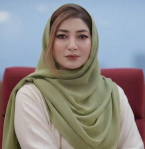 3 مئی کا دن دنیا بھر میں آزادیٔ صحافت، آزادیٔ اظہارِ رائے، معلومات تک رسائی اور جمہوری اقدار کے فروغ کے عزم کی تجدید کا مظہر ہے۔محترمہ فرح عظیم شاہ