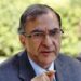 جنوبی ایشیا میں پائیدار امن اس وقت تک ممکن نہیں جب تک کشمیری عوام کو حقِ خودارادیت نہیں دیا جاتا،ڈاکٹر غلام نبی فائی