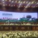 چھٹی بین الاقوامی پیغامِ اسلام کانفرنس اختتام پذیر، مسلم اتحاد، قومی سلامتی اور بین المذاہب ہم آہنگی پر زور
