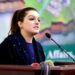 بھارت کشمیری حریت قیادت کو دبانے اور کشمیری عوام کی آواز دبانے کیلئے مختلف حربے استعمال کر رہا ہے ،یاسین ملک کی صحت مسلسل خراب ہو رہی ہے،مشعال حسین ملک