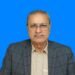 سینیٹر جان محمد بلیدی کی کوئٹہ میں ٹرین پر ہونے والے دہشت گرد حملے کی شدید مذمت