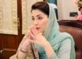 ماں کی خدمت کو شعار بنانے والے دنیا و آخرت میں سرخرو ہوتے ہیں،وزیراعلیٰ مریم نواز