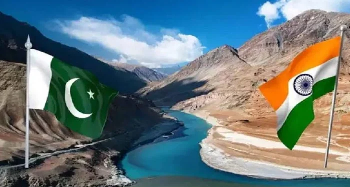 سندھ طاس معاہدے کی خلاف ورزیاں، آزاد کشمیر اور خیبر پختونخوا میں درختوں کی 20 عام اقسام معدوم ہونے کے خطرے سے دوچار
