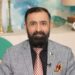 پاکستان نے دشمن کو بھرپور اور موثر جواب دے کر اپنی دفاعی صلاحیتوں کا لوہا منوا لیا ہے، کرنل (ر) ملک ایوب اعوان