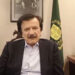 پاک چین بی ٹو بی کانفرنس،پاکستانی و چینی کمپنیوں کے درمیان متعدد ایم او یوز و تجارتی معاہدےطے پا گئے