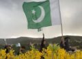 معرکۂ حق کو ایک سال مکمل ہونے پرآئی ایس پی آر کا نیا ملی نغمہ ’’تُو یاد رکھیں‘‘ جاری