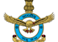 خواتین کی آبروزیر ی ، بھارتی فضائیہ کے ایئر مارشل کو عصمت دری کے سنگین الزامات کا سامنا