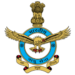 خواتین کی آبروزیر ی ، بھارتی فضائیہ کے ایئر مارشل کو عصمت دری کے سنگین الزامات کا سامنا