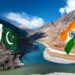 بھارت کی جانب سے سندھ طاس معاہدے کی خلاف ورزیاں، پاکستانی ویٹ لینڈز اور تلور کی آبادی معدومی کے خطرے سے دوچار