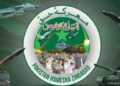 صحافیوں نے بھارتی میڈیا کی غلط معلومات کو مسترد کیا،’’معرکہ حق‘‘ پر مسلح افواج کی تحسین