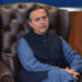 میری ٹائم ایجوکیشنل انڈومنٹ فنڈ کے تحت 25 ارب روپے مالیت کا اسکالرشپ کارپس قائم کرنے کی تجویز