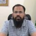 ڈائریکٹر حج مکہ محمد عارف اسلم رائو نےحجاج کے لیے 10 ذوالحجہ کا شیڈول جاری، شام 6 سے قبل رمی لازمی، احرام شام 6 بجے قربانی کی تکمیل پر کھلے گا،