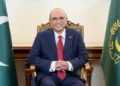 پاکستان قابلِ عمل، آزاد اور جغرافیائی طور پر مربوط فلسطینی ریاست کے قیام کی حمایت جاری رکھے گا،صدر مملکت آصف علی زرداری کا عالمی یوم نکبہ پر پیغام