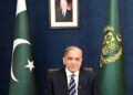 ، سلامتی، وقار اور دفاع کے حق پر سمجھوتہ نہیں کرے گا، وزیراعظم محمد شہباز شریف