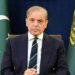 وزیر اعظم شہباز شریف کی متحدہ عرب امارات میں میزائل و ڈرون حملوں کی مذمت، جنگ بندی کا احترام کرنے پر زور