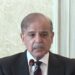 معرکہ حق عزم، جرات اور استقامت کا مظاہرہ کرتے ہوئے دشمن کو عبرتناک شکست سے دوچار کرنے کی یاد تازہ کرتا ہے، وزیراعظم شہباز شریف