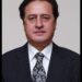 ’’معرکہ حق ‘‘میں پاک فضائیہ نے بروقت فیصلوں کے ذریعے دشمن کی عددی برتری کو غیر موثر بنا دیا،عاصم سلیمان