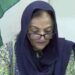معرکہ حق اور بنیان مرصوص کاایک سال مکمل ہونا پوری قوم کے لیے باعث فخر ہے۔ساجدہ فاروق تارڑ