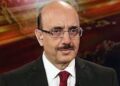 پاکستان امریکا اور ایران کے درمیان سفارتی تصفیے کے لیے مرکزی سہولت کار کے طور پر ابھرا ہے، سردار مسعود خان