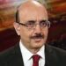 پاکستان امریکا اور ایران کے درمیان سفارتی تصفیے کے لیے مرکزی سہولت کار کے طور پر ابھرا ہے، سردار مسعود خان