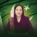 معرکۂ حق قوم کو اپنے بہادر محافظوں اور عوام کی جرات، قربانی اور غیر متزلزل عزم کی یاد دلا تا ہے، وجیہہ قمر
