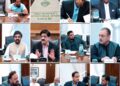 پاکستان میں پٹرولیم مصنوعات کی قیمتوں میں حالیہ اضافے نے مہنگائی میں طوفان برپا کر دیا ہے ۔شریف میمن