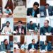 پاکستان میں پٹرولیم مصنوعات کی قیمتوں میں حالیہ اضافے نے مہنگائی میں طوفان برپا کر دیا ہے ۔شریف میمن
