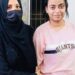 ۔انمول عرف پنکی کون ہے؟؟۔  رنچھوڑلائن کی تنگ و تاریک گلیوں سے پرتعیش اور روشن گھروں تک کا سفر ۔۔