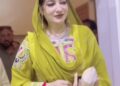 کوئٹہ :بلوچستان ٹیلنٹ ہنٹ پروگرام:محترمہ فرح عظیم شاہ نے پورا دن نوری نصیر خان آڈیٹوریم میں گزارا،