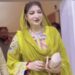 کوئٹہ :بلوچستان ٹیلنٹ ہنٹ پروگرام:محترمہ فرح عظیم شاہ نے پورا دن نوری نصیر خان آڈیٹوریم میں گزارا،