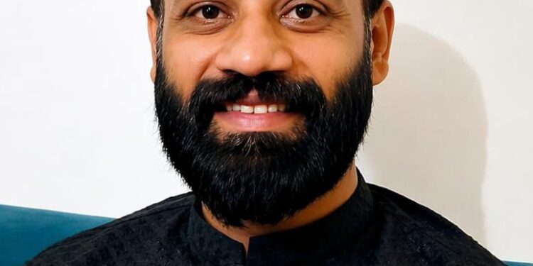 سینئر کیمرہ مین اورصحافی امجد واریہ کے خلاف ڈکیتی کا غیر قانونی مقدمہ آزادیٔ صحافت پر کھلا حملہ ہے :پاکستان رپورٹرز فورم انٹرنیشنل