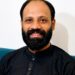 سینئر کیمرہ مین اورصحافی امجد واریہ کے خلاف ڈکیتی کا غیر قانونی مقدمہ آزادیٔ صحافت پر کھلا حملہ ہے :پاکستان رپورٹرز فورم انٹرنیشنل