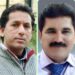 سینئر کیمرہ مین اورصحافی امجد واریہ کے خلاف ڈکیتی کا غیر قانونی مقدمہ آزادیٔ صحافت پر کھلا حملہ ہے  :پاکستان رپورٹرز فورم انٹرنیشنل