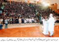 بھاری ٹیکس وصولی کے بعد بھی حکومت عوام کو بنیادی حقوق نہیں دے رہی، حافظ نعیم الرحمن
