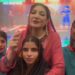 ایمان پاکستان تحریک حق میلہ:بلوچستان کے نوجوانوں کی صلاحیتوں کو اُجاگر کرنے کی جانب اہم قدم : محترمہ فرح عظیم شاہ کا نوری نصیر خان آڈیٹوریم کا دورہ