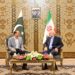 پاکستان نے دنیا کو بچا لیا: فیلڈ مارشل عاصم منیر کی تاریخی ثالثی نے ایران معاہدے کو قریب تر کردیا