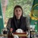 وزیراعلی مریم نوازشریف کی گلی،محلوں میں آلائشیں پھینکنے والوں کو 50ہزار روپے جرمانے کی منظوری