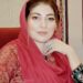 مارخور پاکستان کے تحفظ ، سلامتی ،وقار، بہادری ،بلند حوصلے اور مرگ دشمن کی علامت سمجھا جاتا ہے: محترمہ فرح عظیم شاہ