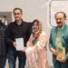 اربابِ قلم کینیڈا کا ”رثائی ادب اور انسانی قدریں” پر ایک فکری و ادبی مکالمہ