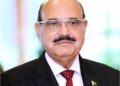 سرکاری مالیاتی اداروں کے سربراہان کی غیر معمولی تنخواہوں اور مراعات کا ازسرِنو جائزہ لیا جائے عوامی مفاد میں تنخواہوں اور مراعات کی حد مقرر کی جائے . کوکب اقبال