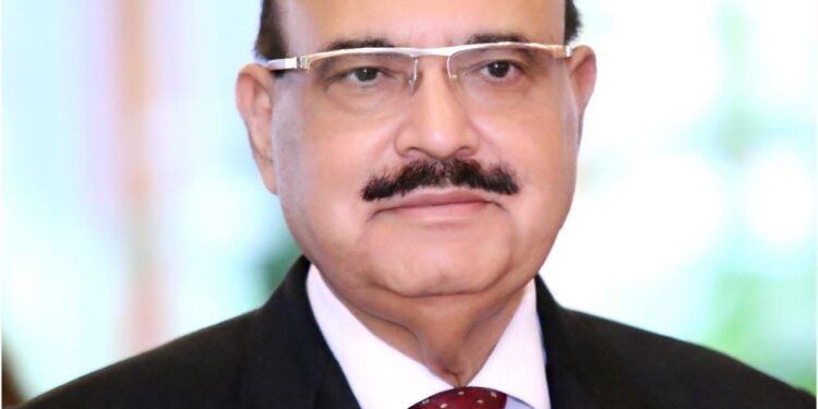 سرکاری مالیاتی اداروں کے سربراہان کی غیر معمولی تنخواہوں اور مراعات کا ازسرِنو جائزہ لیا جائے عوامی مفاد میں تنخواہوں اور مراعات کی حد مقرر کی جائے . کوکب اقبال