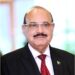 سرکاری مالیاتی اداروں کے سربراہان کی غیر معمولی تنخواہوں اور مراعات کا ازسرِنو جائزہ لیا جائے عوامی مفاد میں تنخواہوں اور مراعات کی حد مقرر کی جائے . کوکب اقبال